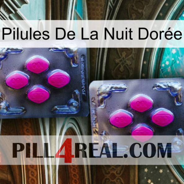 Pilules De La Nuit Dorée 01.jpg